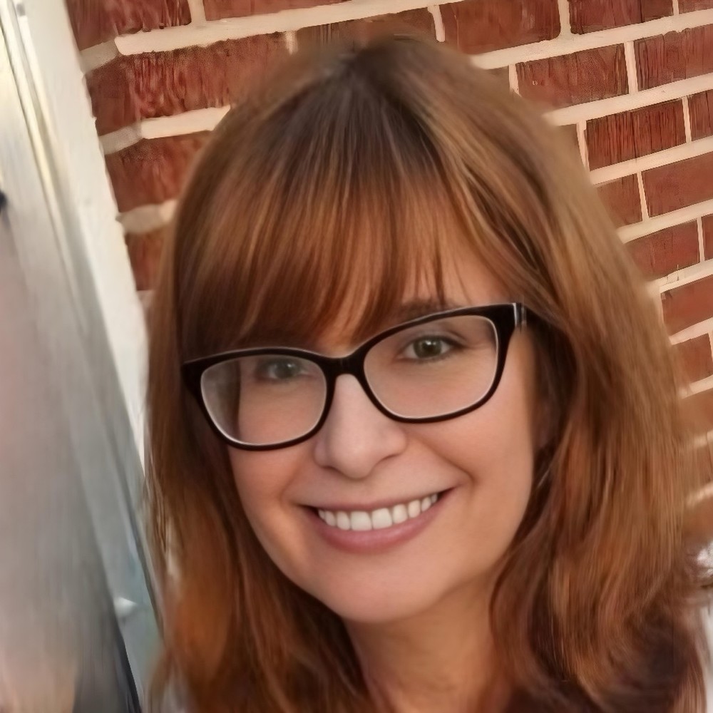 Meet your Posher, Jody